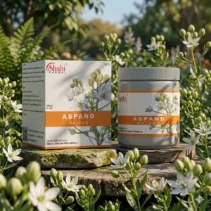 Why Preventive Healthcare Is Driving the Demand for Herbal Wellness Products in India cover picture