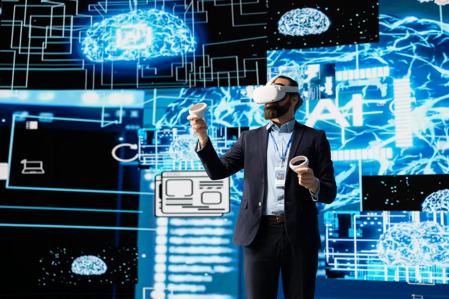Why Seattle Is Becoming a Serious Hub for AI Innovation cover picture