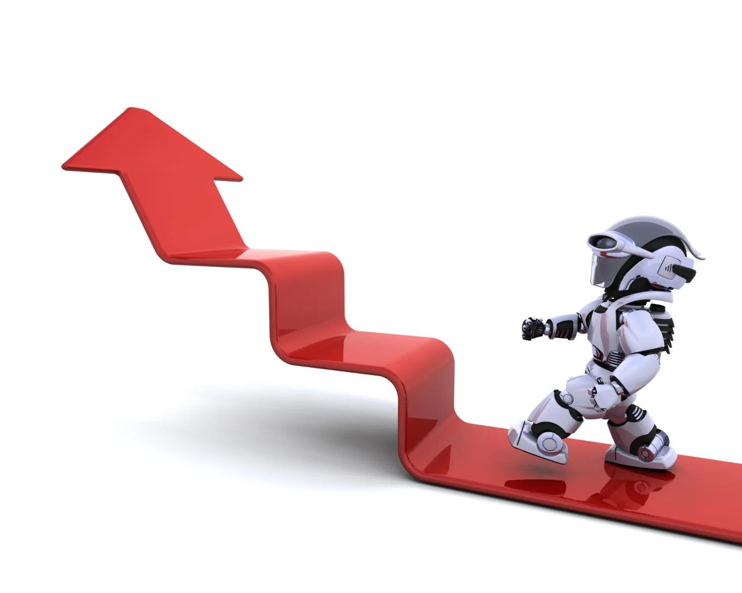The Rise of Agentic AI: What Business Leaders Need to Know Before Adopting It cover picture