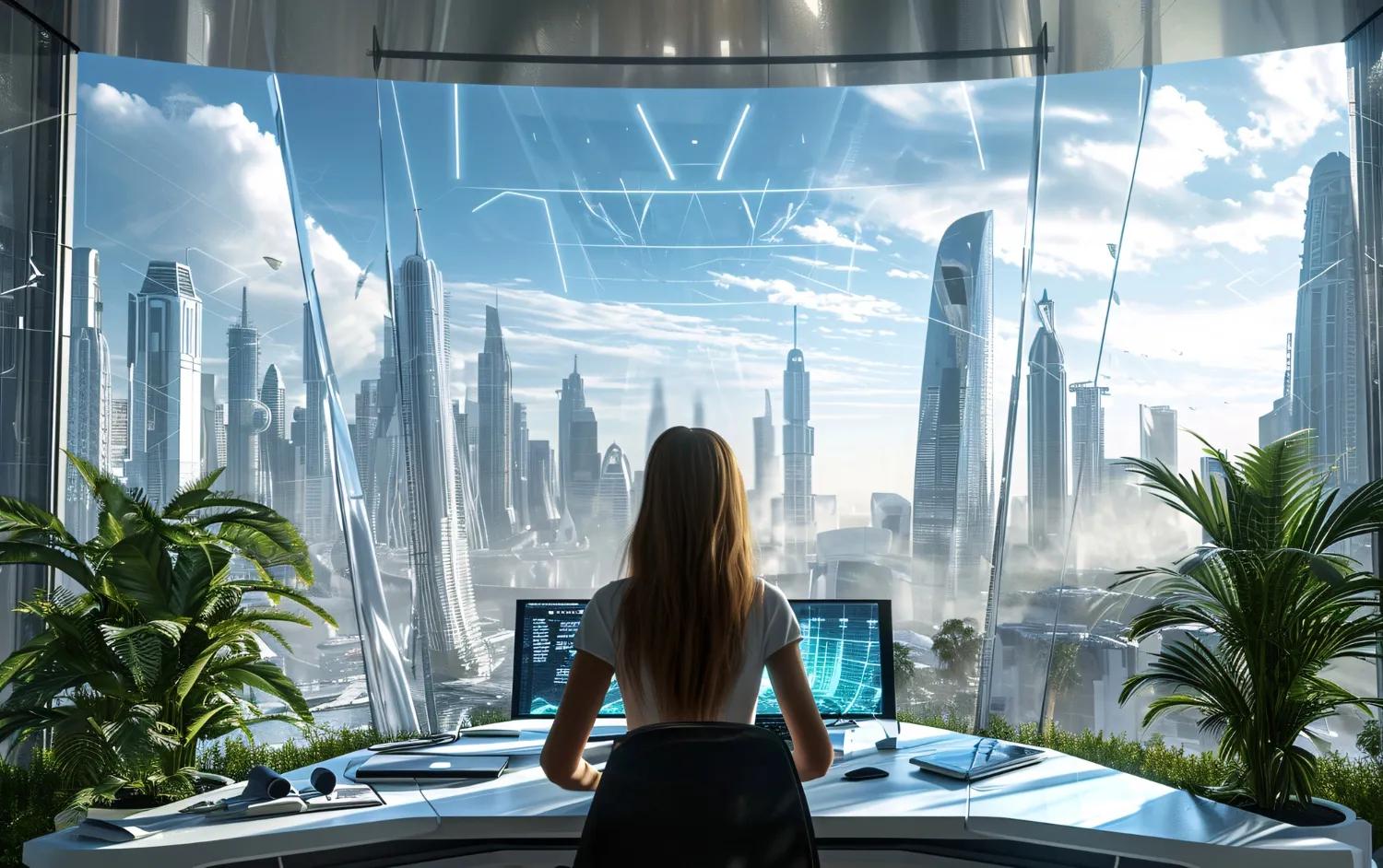 Inside Silicon Valley's Record AI Funding Boom of 2026 cover picture