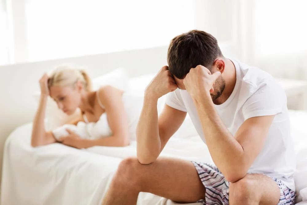 Zanari Male Enhancement Gummies Reviews™ US CA: Expert Analysis & User Testimonials cover picture