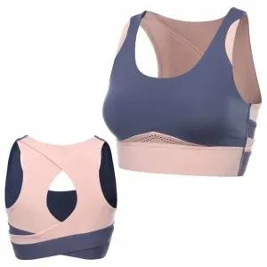 Padding Options in Sports Bras: Removable vs Built-In cover picture