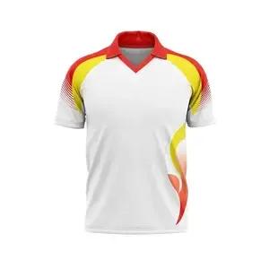 Why Textured Polo Fabrics Are Growing in Popularity cover picture