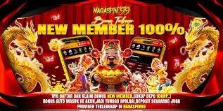 Panduan Pengguna Nagaspin99 Link Stabil dan Cepat cover picture
