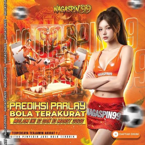 Strategi Sederhana Mendapatkan Pengalaman Terbaik di Naga Spin99 cover picture