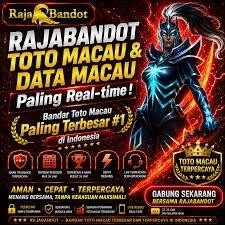 Rajabandot Daftar Aman dan Cepat untuk Pengalaman Maksimal cover picture