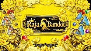 Alasan Rajabandot Slot Menjadi Tren di Kalangan Pemain cover picture