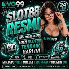 Slot Resmi dengan Desain Menarik dan Fitur Interaktif cover picture