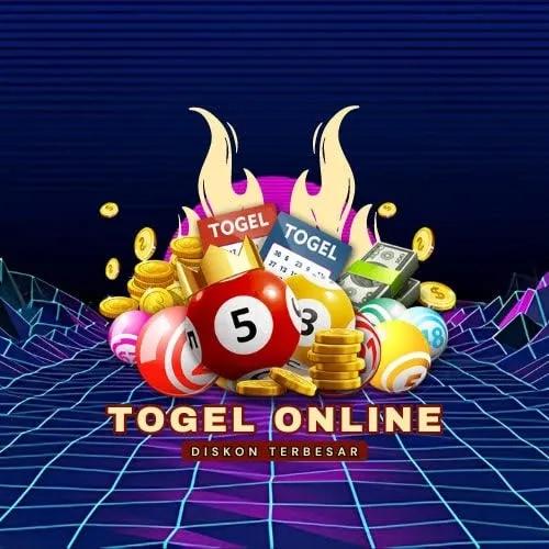 Togel Online Dan Kemudahan Bermain Melalui Internet cover picture