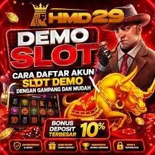 Akun Demo Slot Membuka Peluang Belajar Lebih Mudah cover picture