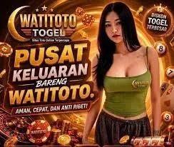 Informasi Keluaran Macau Terupdate Dengan Statistik Lebih Detail cover picture