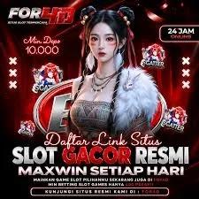 Panduan Efisien Kunjungi Situs Untuk Aktivitas Online Modern cover picture