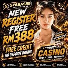 Panduan Cepat Klik Disini Dengan Navigasi Sangat Efektif cover picture