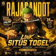 Solusi Praktis link rajabandot Untuk Aktivitas Digital Masa Kini Indonesia cover picture