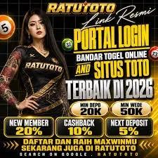Solusi Digital Modern Mendukung Pengguna Indonesia Setiap Hari cover picture