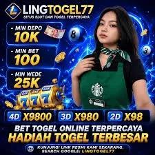 Solusi Praktis togel online terpercaya cover picture