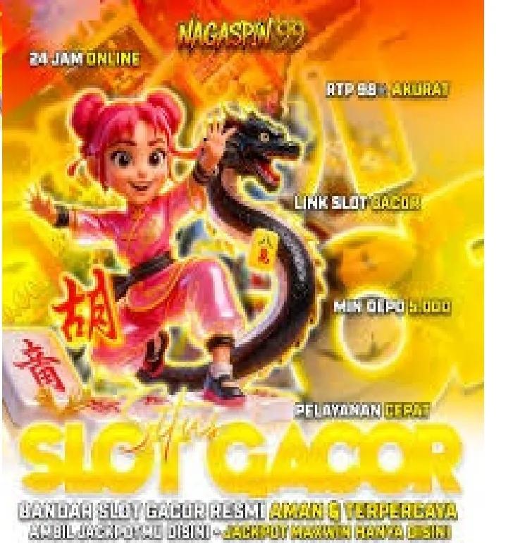 Keamanan Digital naga spin99 Dalam Aktivitas Online Modern cover picture