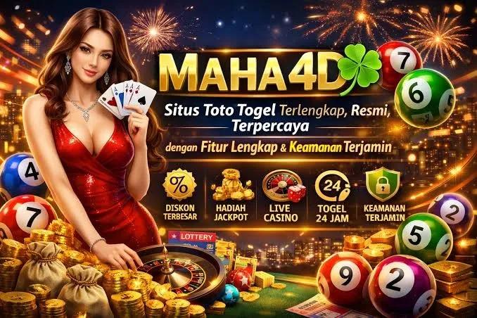 Strategi Praktis Mempelajari result macau Dengan Informasi Online Terbaru cover picture