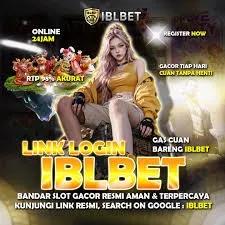 Cara Mudah iblbet daftar dengan Panduan Praktis cover picture