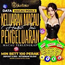 Strategi Praktis Mengenal keluaran macau Untuk Pengguna Pemula cover picture