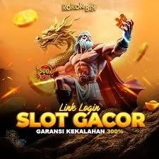 Memahami Konsep Digital slot gacor Secara Lebih Mendalam cover picture