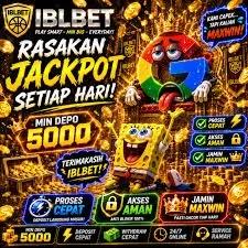 Panduan Pengguna Mengenal iblbet link Dengan Informasi Jelas cover picture