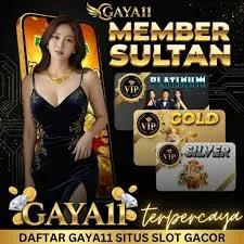 Wawasan Digital Memahami rajabandot Secara Praktis Dan Sederhana cover picture