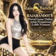Panduan Digital rajabandot daftar Dalam Aktivitas Digital Modern cover picture