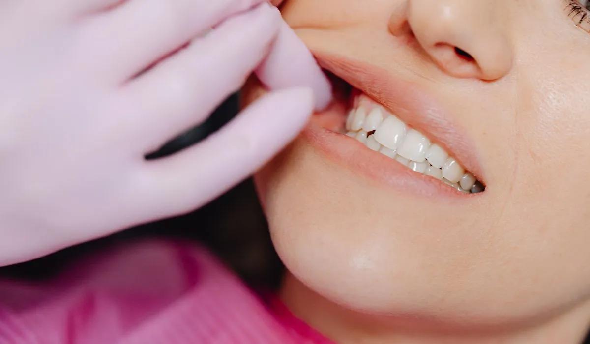 Is Alamo Dental Clinic Really Pain Free for Nervous Patients? cover picture