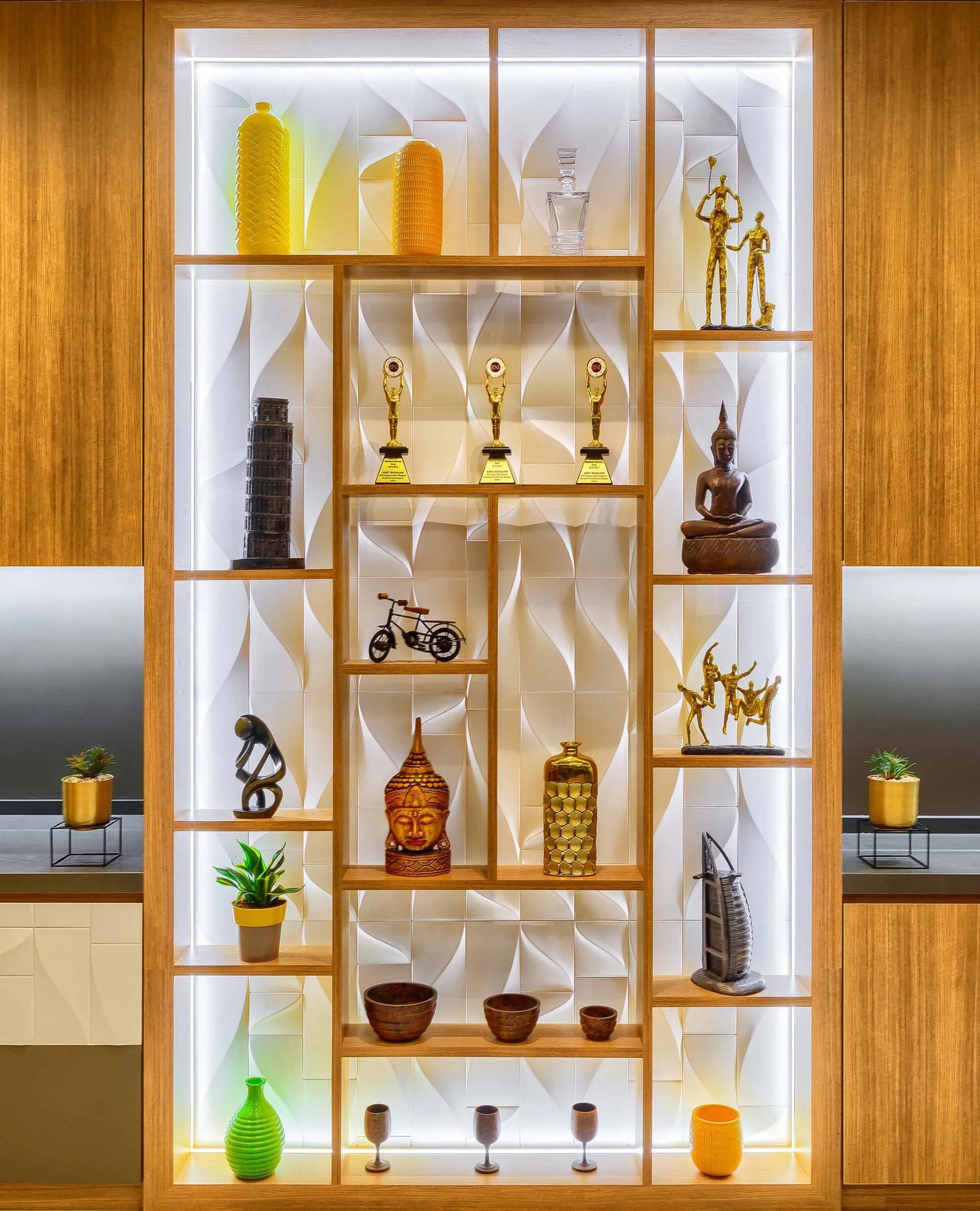 Best Interior Designer in Thane – Interior
Design Company in Thane cover picture