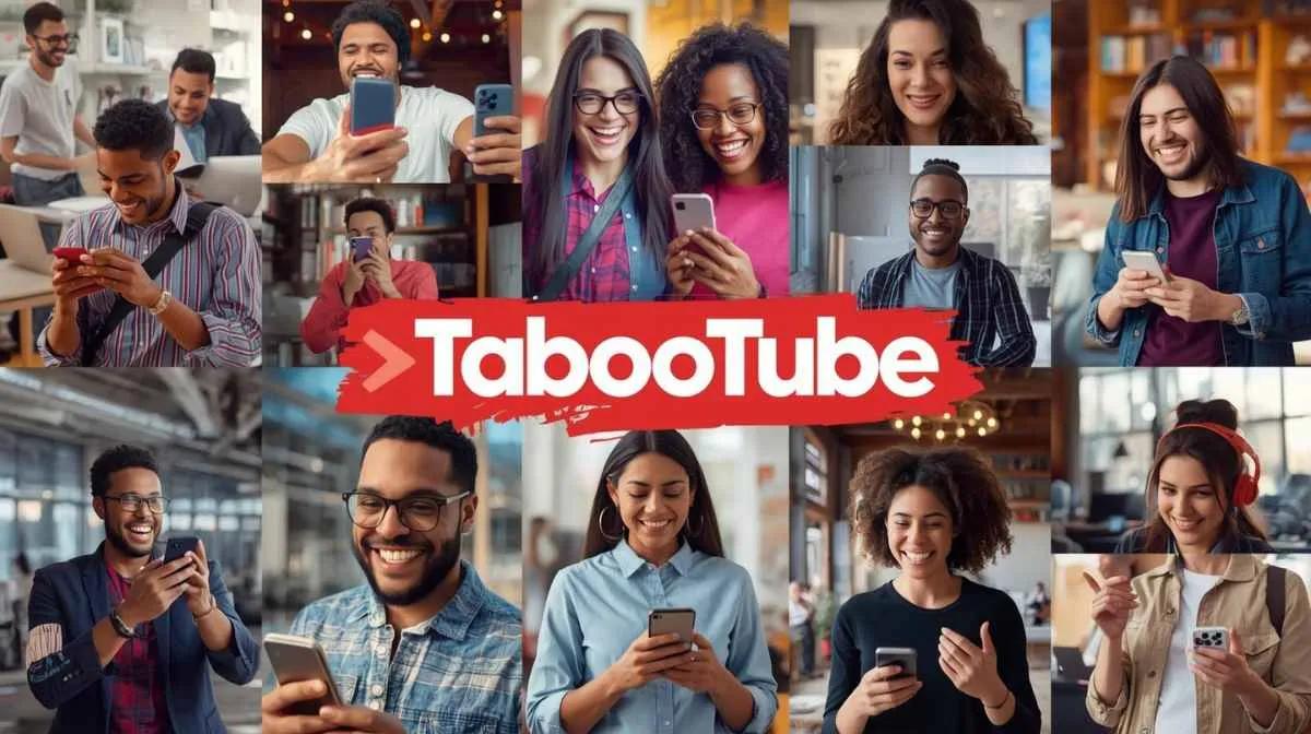 Top Websites for Watching Engaging Short Videos cover picture