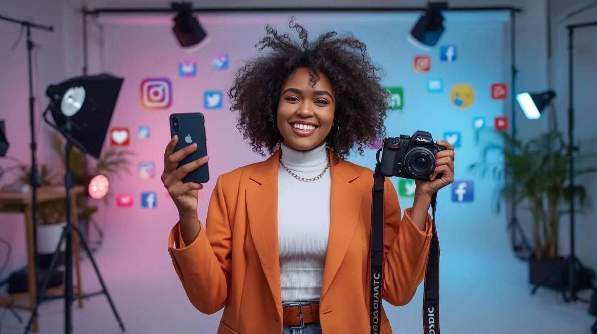 The Full Story of punkie_xo: Digital Identity, Online Presence, and Platform Evolution cover picture