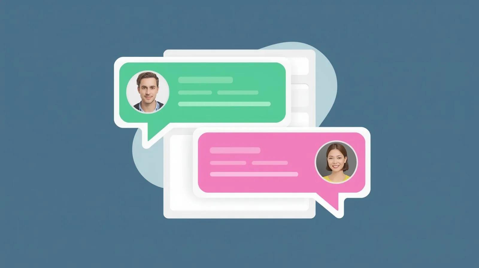 How to Backup WhatsApp Chat: A Complete and Detailed Guide cover picture