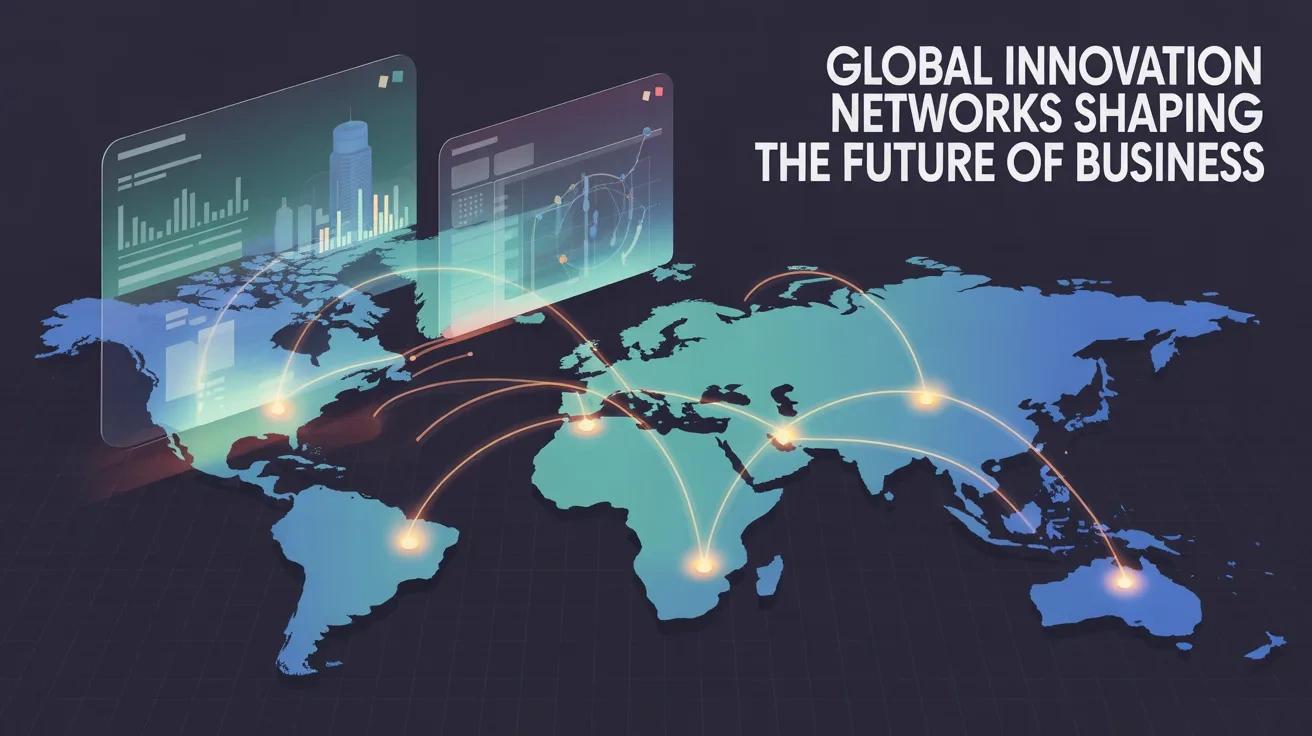 How Business Leaders Are Driving Innovation in 2026 cover picture