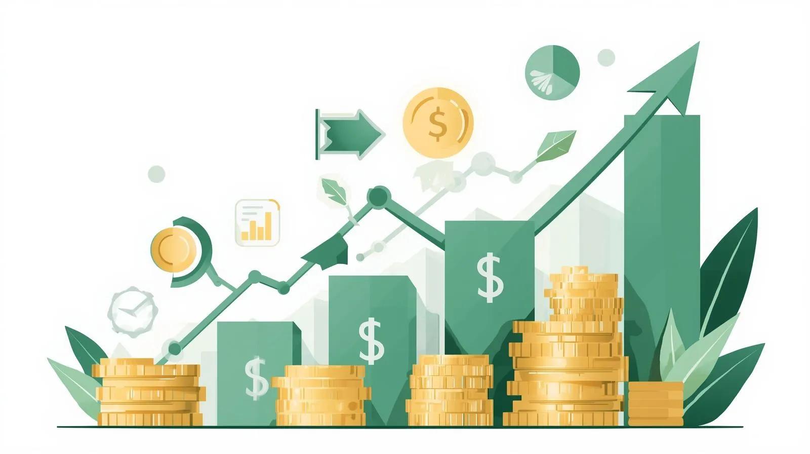 How Sports Channels Make Revenue: Complete Guide cover picture