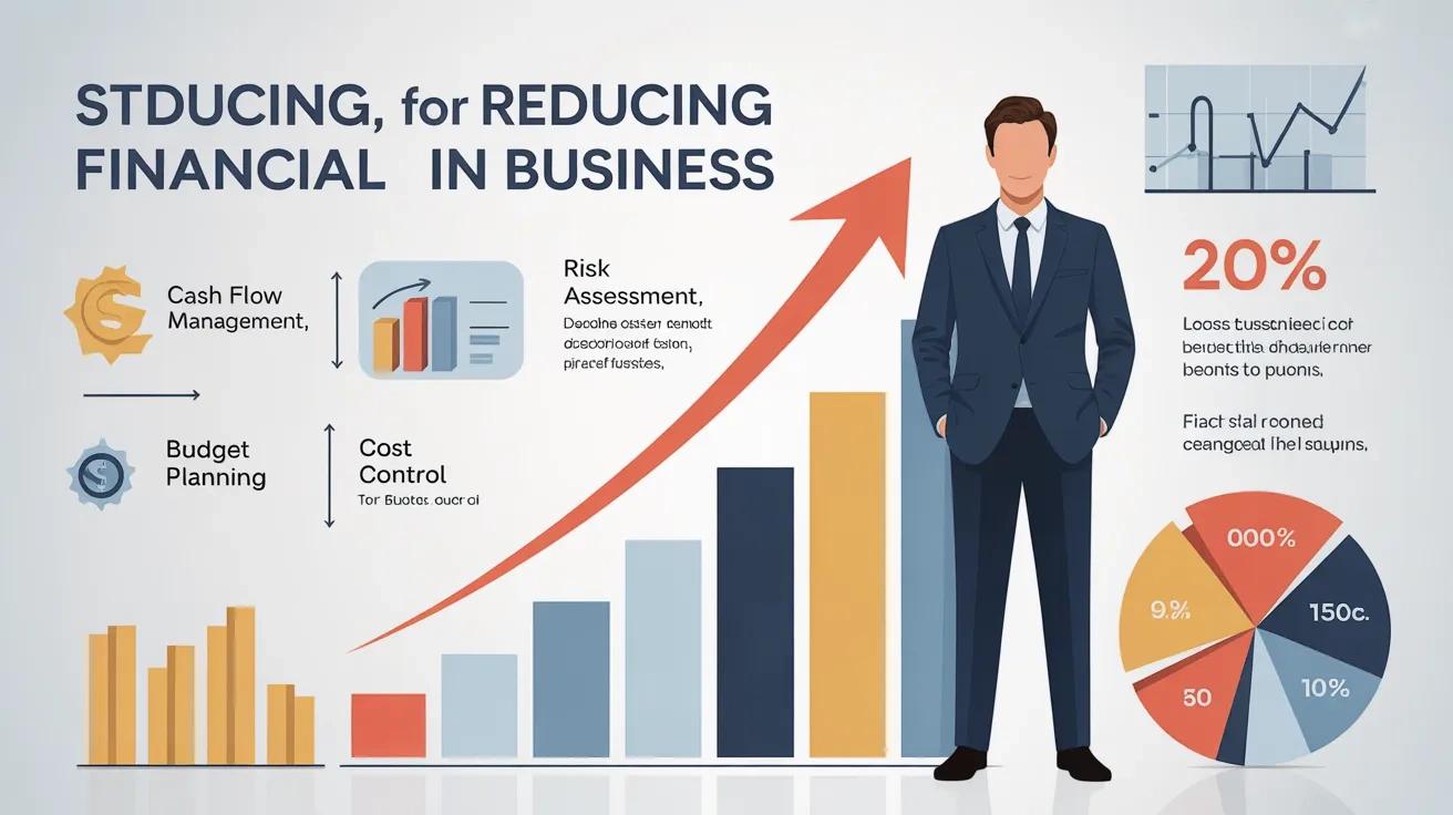 Why Every Company Needs a Risk Strategy cover picture