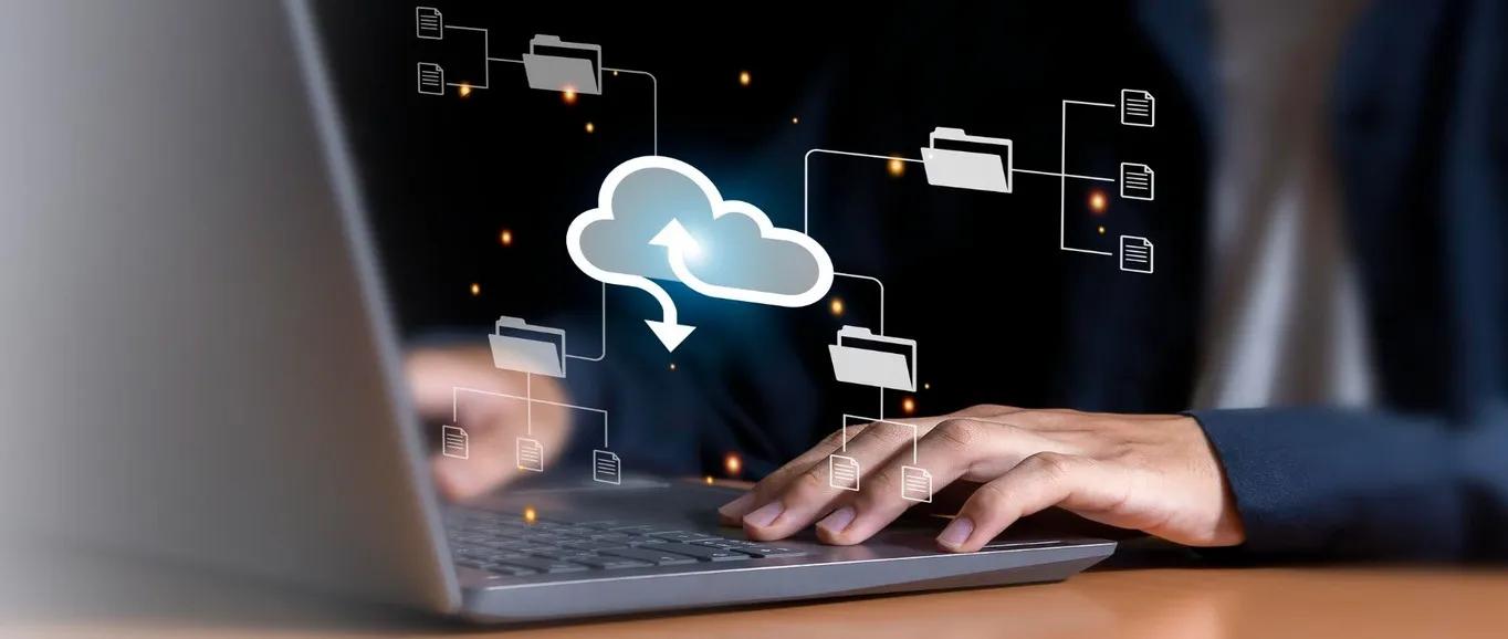 Top Benefits of SAP Service Cloud for Modern Customer Support cover picture