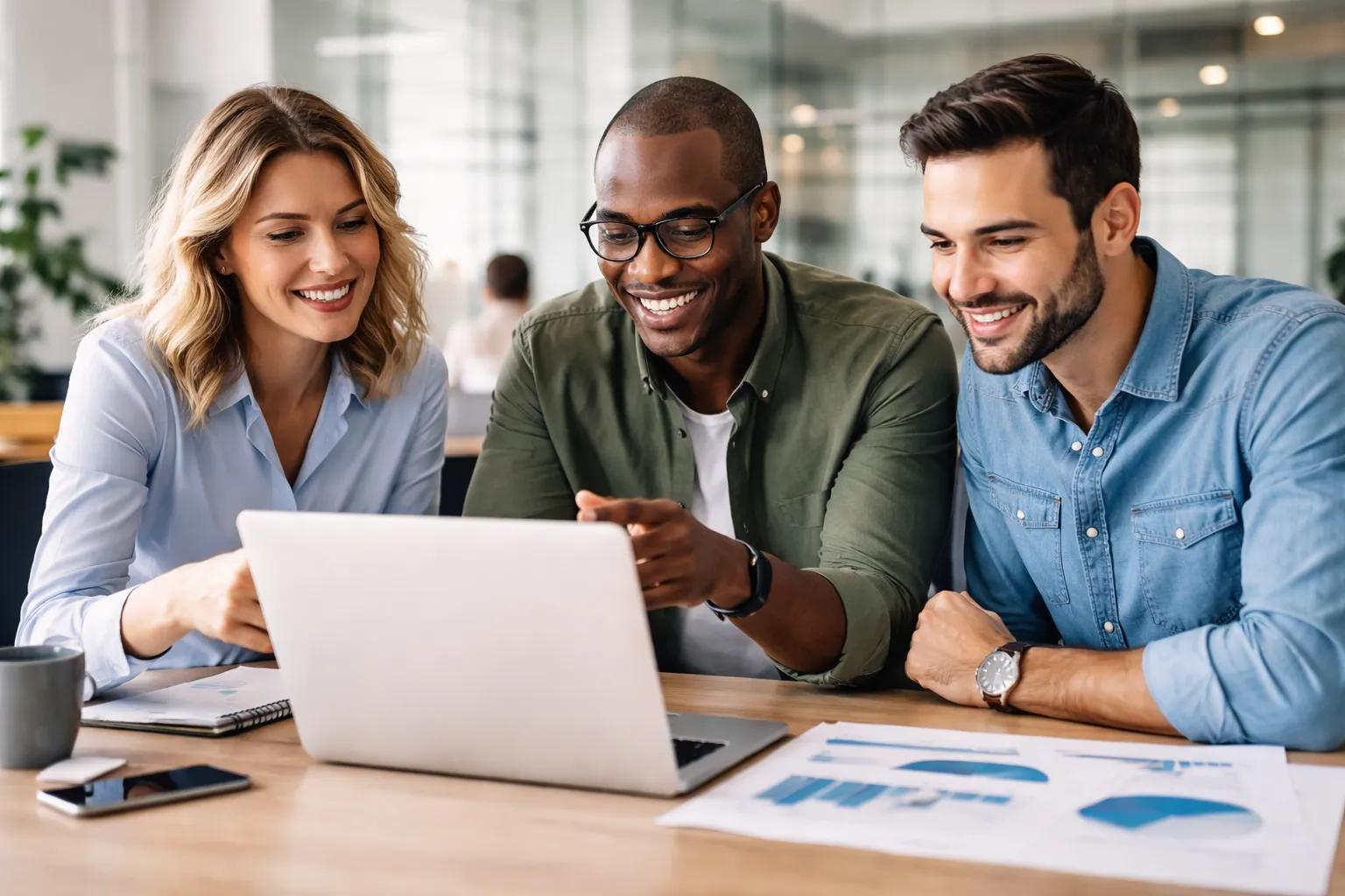 The Complete Guide To SAP Customer Experience Solutions cover picture