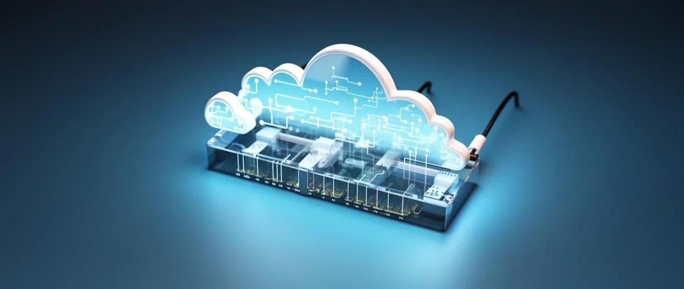 Best Practices For SAP Business Data Cloud Deployment And Governance cover picture