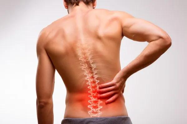 Comprehensive Spine Care in Phoenix: Herniated Disc Surgeon & Spinal Cord Stimulator Solutions cover picture