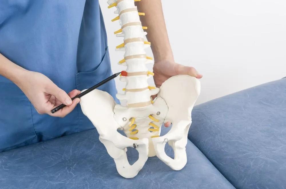 Find the Best Herniated Disc Specialist
Phoenix, AZ cover picture