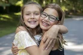 What is the cost of braces in Bensalem? cover picture