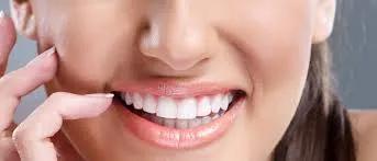 The best-rated orthodontist in Southampton? cover picture