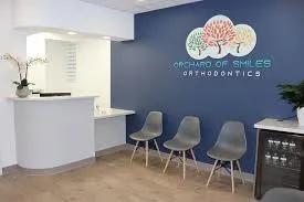 How Much Does Invisalign Cost in Churchville? cover picture