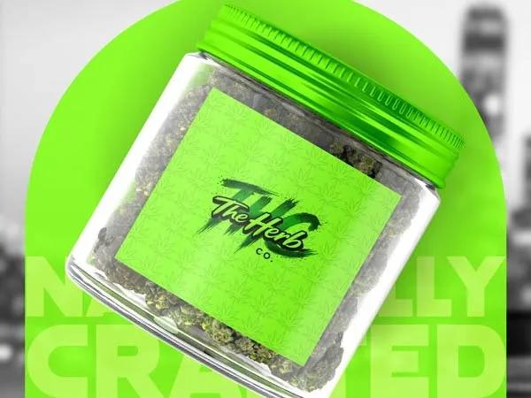 Bulk Weed Order: A Complete Guide to Smart, Safe, and Cost-Effective Cannabis Purchasing cover picture