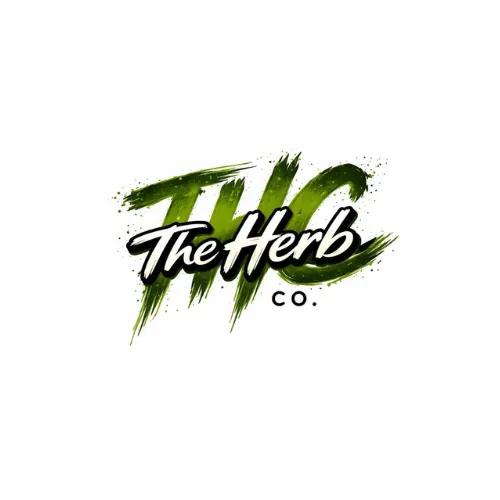 Bulk Weed Order from The Herb | Premium Cannabis Products & Wholesale Cannabis Solutions cover picture