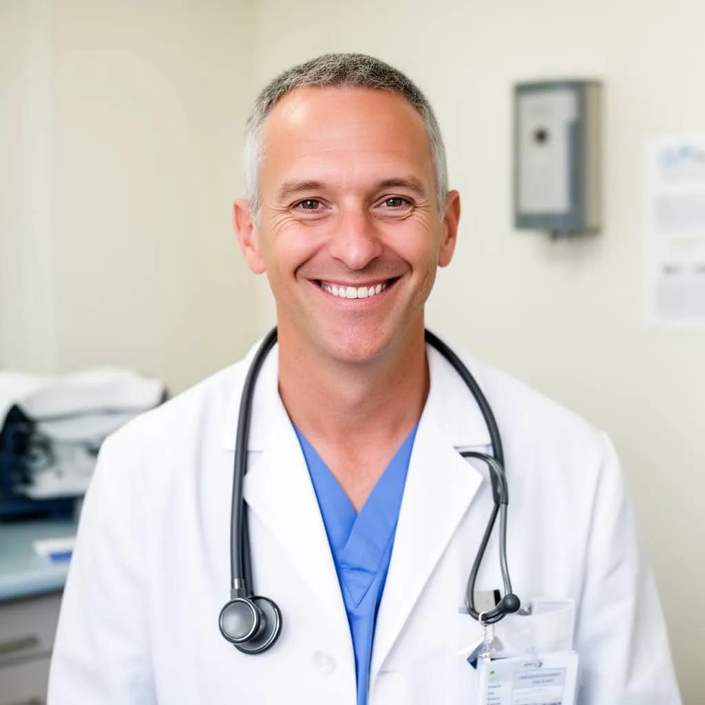 Common Clinics Advances Research and Development in Orthopedic Care cover picture