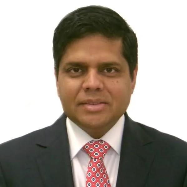 Working Capital Management and the Operational Finance Discipline Behind Business Unit Performance cover picture