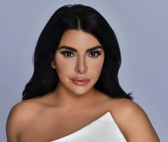 Precision Over Excess: How Saige Amoruso Is Redefining the Future of Body Contouring cover picture