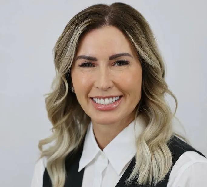 Why Kristin Brown Is Recognized for Empowerment, Philanthropy, and Purpose-Led Growth cover picture